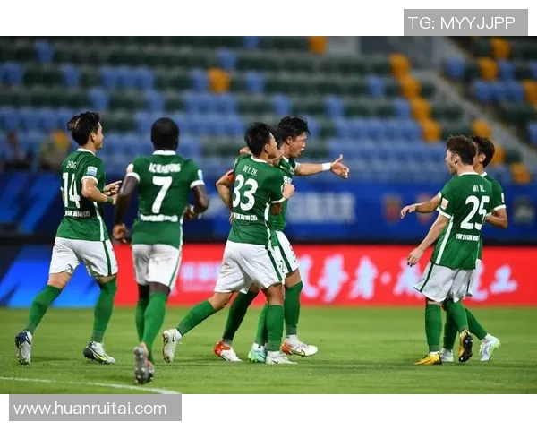 成都足球队在大师赛中的意识表现分析与反思 成都足球队在大师赛中的意识表现分析与反思