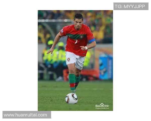 当今年轻足球明星盘点他们的成就与未来潜力