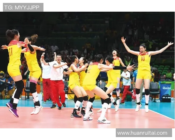 成都排球队的速度之谜：排球巨献背后的训练与激情探索