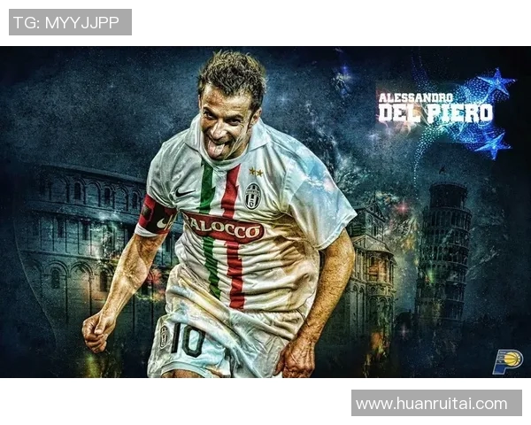 我追过的足球明星那些年与他们的故事与回忆 我追过的足球明星那些年与他们的故事与回忆