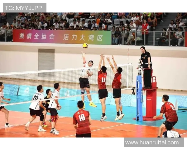 成都排球队与南京排球队的较量分析与战术探讨 成都排球队与南京排球队的较量分析与战术探讨