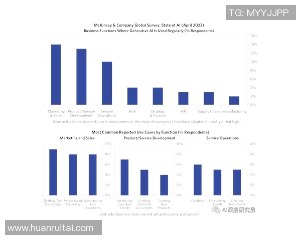 广州羽毛球队运营分析:成功经验与面临挑战的深度探讨 广州羽毛球队运营分析:成功经验与面临挑战的深度探讨