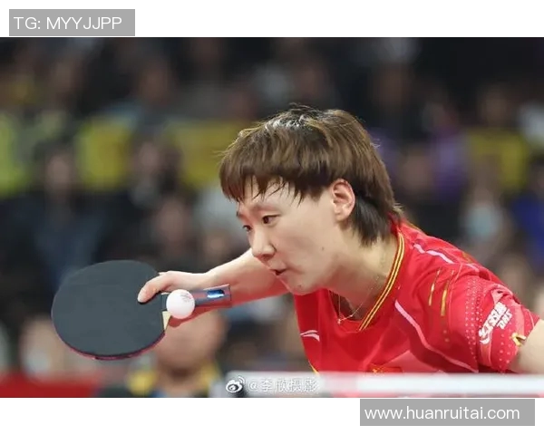 成都乒乓球队以99分领跑世界杯积分榜展现强劲实力 成都乒乓球队以99分领跑世界杯积分榜展现强劲实力