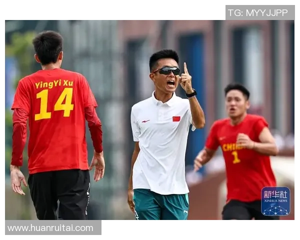 成都篮球队灵活性排名第八引发关注展现团队实力与潜力 成都篮球队灵活性排名第八引发关注展现团队实力与潜力