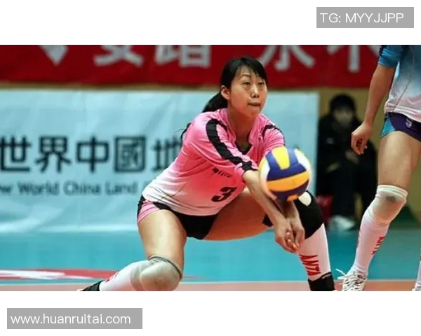 杭州乒乓球队在杯赛积分榜上以83分稳居第一名展现强劲实力 杭州乒乓球队在杯赛积分榜上以83分稳居第一名展现强劲实力