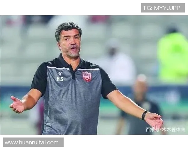 日本足球明星面相解析与职业生涯成就的深度探讨与分析 日本足球明星面相解析与职业生涯成就的深度探讨与分析