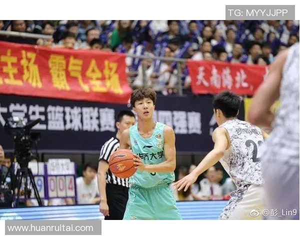 杭州篮球队以78分领跑奥运会积分榜展现强劲实力和团队合作精神 杭州篮球队以78分领跑奥运会积分榜展现强劲实力和团队合作精神