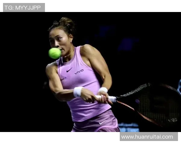 杭州网球队荣登网球配合排行榜第一名展现强大实力与团队精神 杭州网球队荣登网球配合排行榜第一名展现强大实力与团队精神