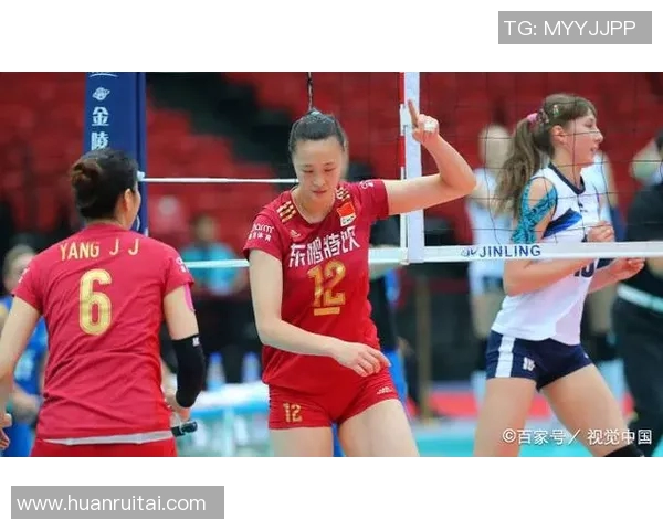 武汉排球队以95分领跑世界杯积分榜展现强劲实力 武汉排球队以95分领跑世界杯积分榜展现强劲实力
