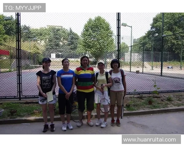 武汉网球队与广州网球队赛后状态分析与复盘总结 武汉网球队与广州网球队赛后状态分析与复盘总结