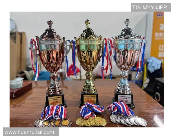 西安羽毛球队荣获全国羽毛球比赛经验排行榜第三名的辉煌成就