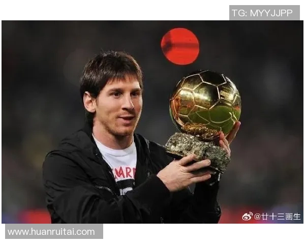 足球明星人品大比拼谁才是真正的场上英雄与场下楷模