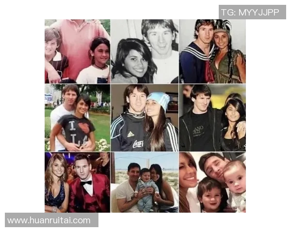 足球明星与女儿的甜蜜瞬间可爱照片大集合 足球明星与女儿的甜蜜瞬间可爱照片大集合