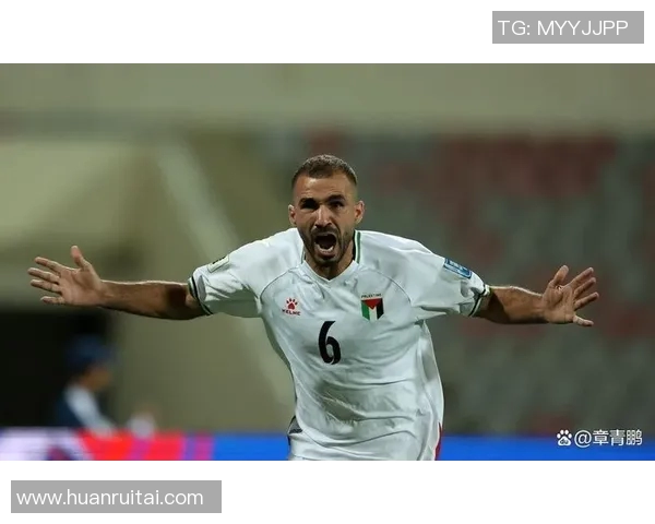 足球明星因违规行为被罚款十亿美元引发全球热议与关注 足球明星因违规行为被罚款十亿美元引发全球热议与关注