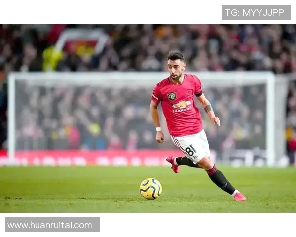 足球明星学历最低的背后故事与奋斗历程揭秘 足球明星学历最低的背后故事与奋斗历程揭秘