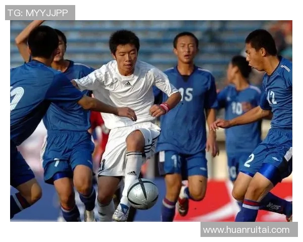 选拔赛特别报道:武汉足球队的突破历程 选拔赛特别报道:武汉足球队的突破历程