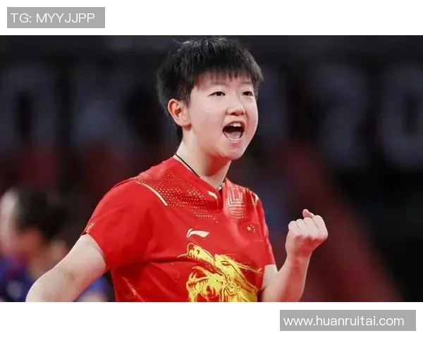 上海排球队以61分领跑大满贯积分榜展现强劲实力 上海排球队以61分领跑大满贯积分榜展现强劲实力