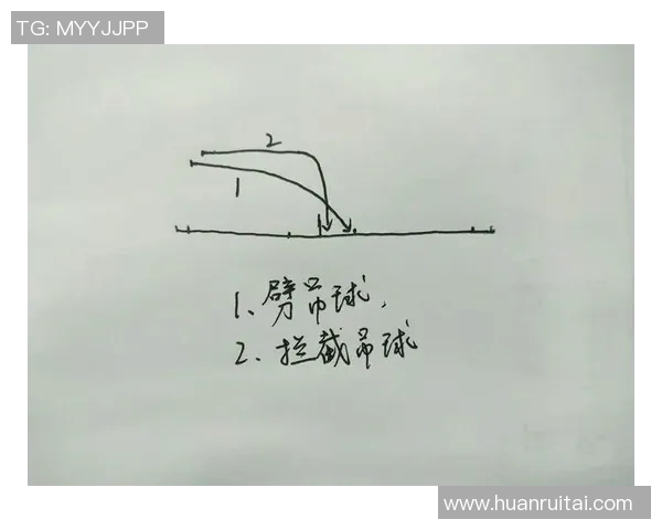 从零基础到高手之路羽毛球技巧与训练全解析 从零基础到高手之路羽毛球技巧与训练全解析