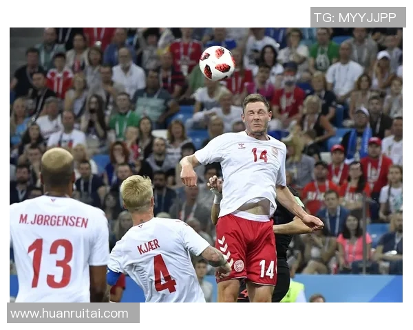 丹麦足球传奇人物回顾:历史上最杰出的足球明星与他们的辉煌成就 丹麦足球传奇人物回顾:历史上最杰出的足球明星与他们的辉煌成就