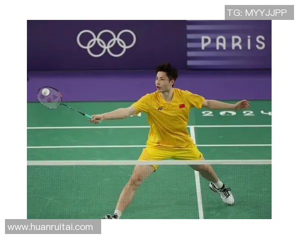 南京羽毛球队在全国羽毛球速度排行榜中荣获第六名的佳绩引发关注 南京羽毛球队在全国羽毛球速度排行榜中荣获第六名的佳绩引发关注