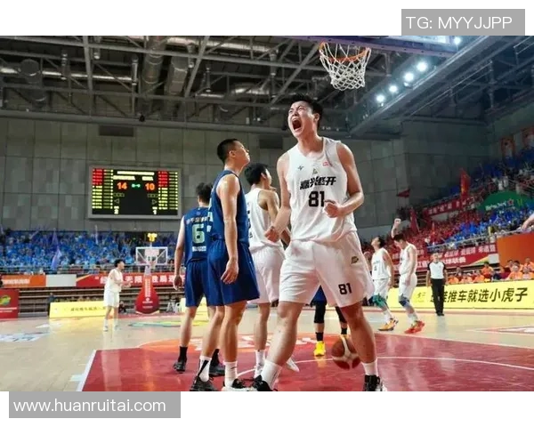 南京篮球队团队协作变革引发热议助力球队新篇章