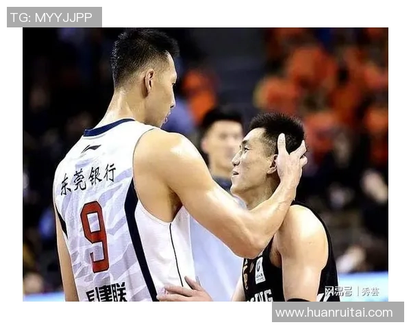 城市联赛特别报道:西安排球队在逆境中的拼搏与成长之路 城市联赛特别报道:西安排球队在逆境中的拼搏与成长之路