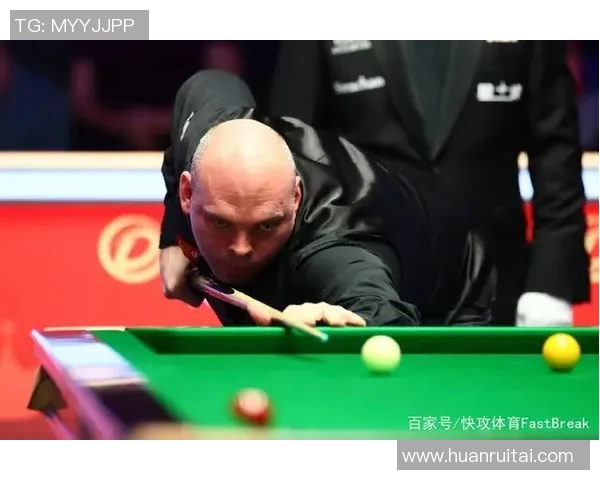 广州篮球队在大师赛中的心理素质分析与表现评估 广州篮球队在大师赛中的心理素质分析与表现评估