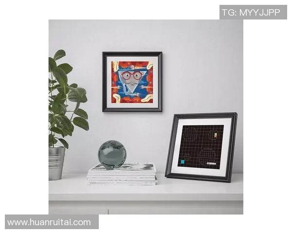 幼儿足球明星挂画创作指南让孩子们在艺术中感受足球的魅力与乐趣 幼儿足球明星挂画创作指南让孩子们在艺术中感受足球的魅力与乐趣