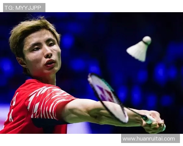 广州羽毛球队实力飙升创新高引领全国羽毛球排名新趋势 广州羽毛球队实力飙升创新高引领全国羽毛球排名新趋势