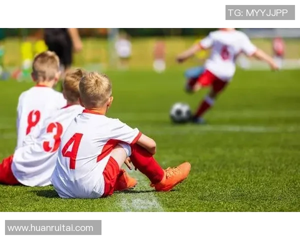 手机足球明星图片汇总让你随时随地欣赏球场上的风采与魅力