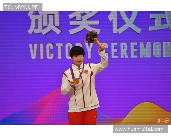 杭州乒乓球队员个人能力深度对比与分析探讨 杭州乒乓球队员个人能力深度对比与分析探讨