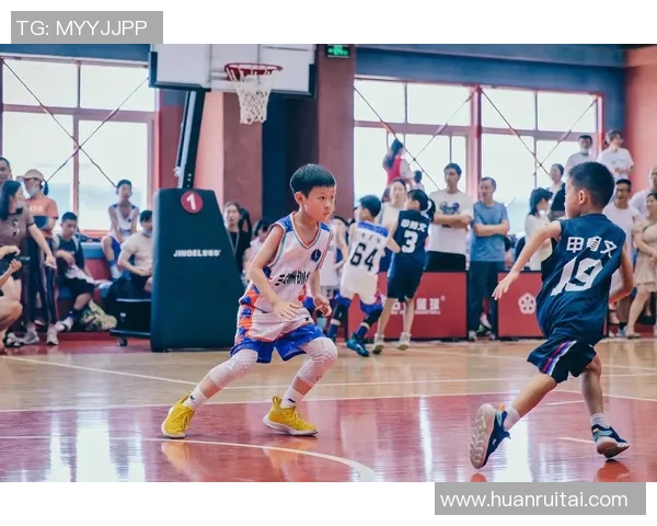 武汉篮球队荣登篮球节奏排行榜第十名引发热议 武汉篮球队荣登篮球节奏排行榜第十名引发热议