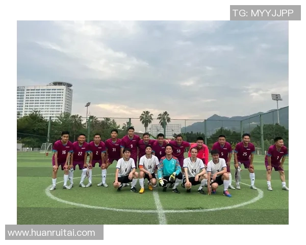 深圳龙华足球明星盘点及其在中国足球界的影响力分析