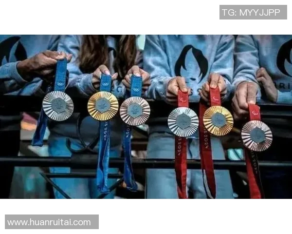 深圳网球队的崛起之路:从默默无闻到全国瞩目的网球强队 深圳网球队的崛起之路:从默默无闻到全国瞩目的网球强队