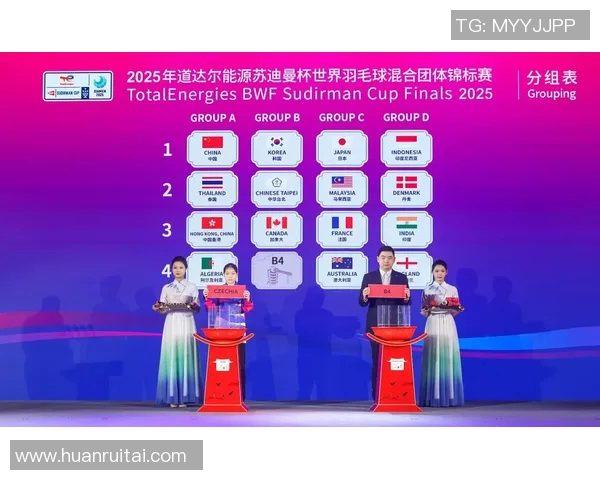 羽毛球团队协作实力榜单揭晓上海羽毛球队荣登第七位 羽毛球团队协作实力榜单揭晓上海羽毛球队荣登第七位