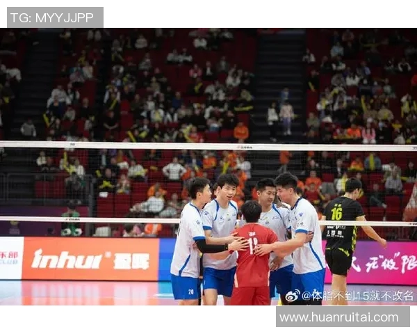 赛后分析:北京排球队与南京排球队实力对比及比赛亮点回顾 赛后分析:北京排球队与南京排球队实力对比及比赛亮点回顾