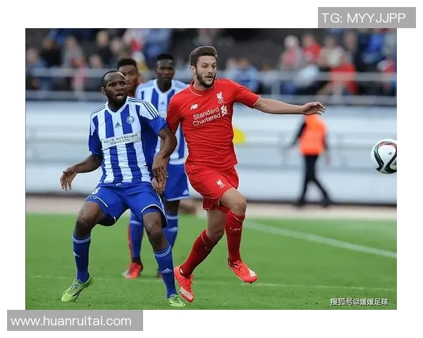 赫根足球明星介绍及其在球队中的重要角色分析 赫根足球明星介绍及其在球队中的重要角色分析