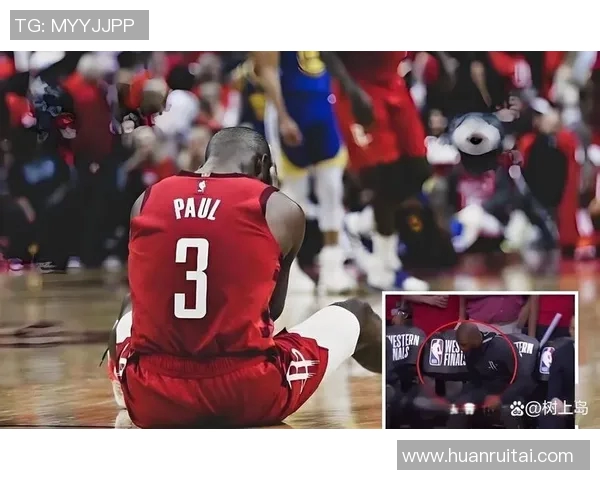 足球明星与NBA总决赛的精彩交汇与传奇故事探讨 足球明星与NBA总决赛的精彩交汇与传奇故事探讨