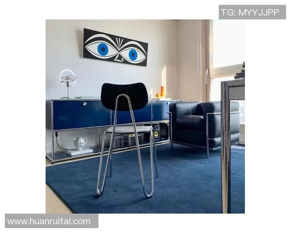 足球明星代言的沙发品牌排行榜揭晓舒适与时尚的完美结合 足球明星代言的沙发品牌排行榜揭晓舒适与时尚的完美结合