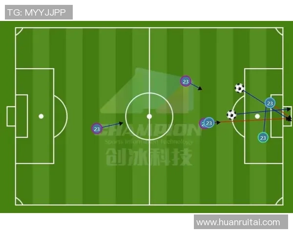 成都篮球队与深圳篮球队赛后复盘分析团队配合与战术执行的关键因素 成都篮球队与深圳篮球队赛后复盘分析团队配合与战术执行的关键因素