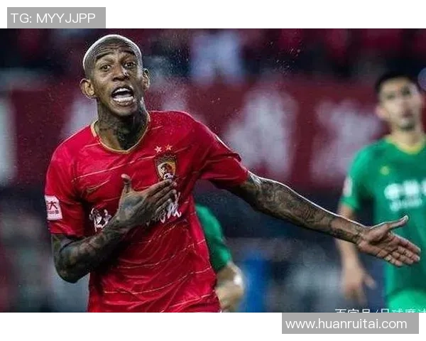 广州羽毛球队整体压制革新之路探索与未来发展展望 广州羽毛球队整体压制革新之路探索与未来发展展望