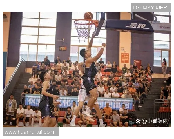 成都篮球队防守表现分析与改进建议探讨 成都篮球队防守表现分析与改进建议探讨