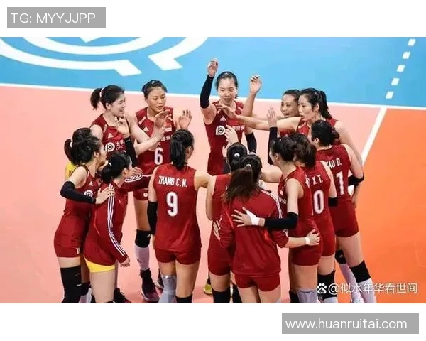 广州排球队在世界锦标赛积分榜上以83分稳居第一名展现强劲实力