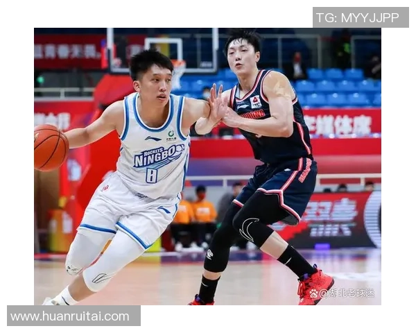 成都排球队以86分领跑挑战赛积分榜展现强劲实力 成都排球队以86分领跑挑战赛积分榜展现强劲实力