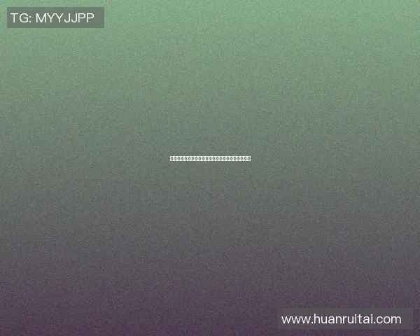 快速掌握足球明星动态与成就的有效方法与技巧分享