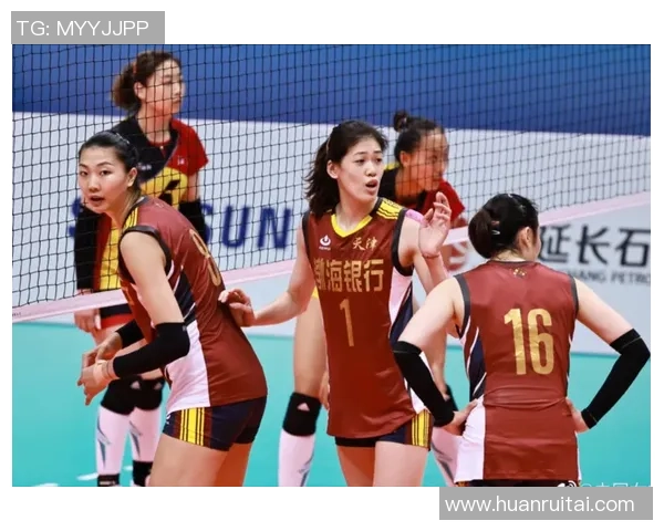 广州乒乓球队在全运会积分榜上以85分稳居第一名引发关注