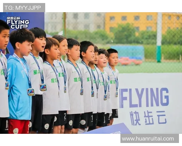 最强05后足球明星崛起他们将如何改变未来足球格局 最强05后足球明星崛起他们将如何改变未来足球格局