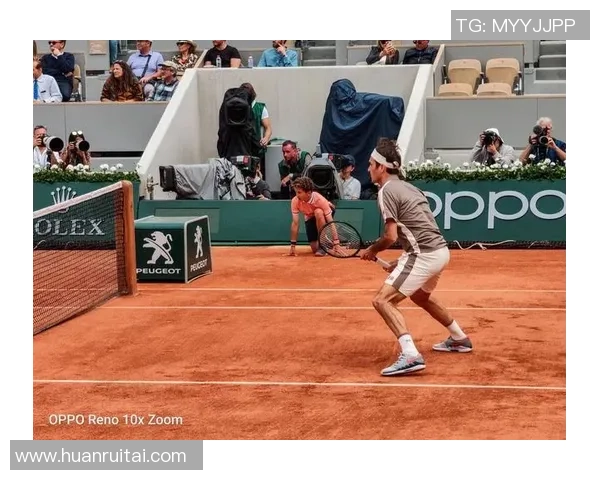 提升心理素质成都篮球队如何在赛场上逆风翻盘