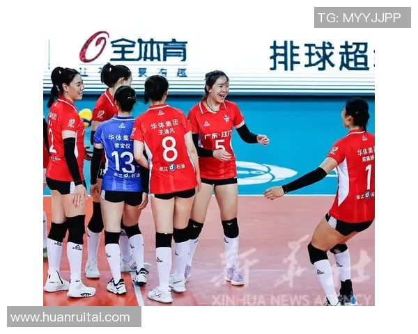 排球团队协作排行榜：深圳排球队位居第2名