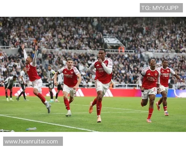 日本足球明星在绝杀时刻的悲壮瞬间与背后的故事 日本足球明星在绝杀时刻的悲壮瞬间与背后的故事